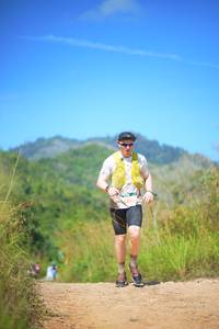 BIB: 
                            <button type="button" onclick="openModal(21741391)" class="btn btn-primary btn-sm float-right btn-popup" data-toggle="modal" data-target=".modal-high-quality">
                        <i class="fas fa-shopping-cart"></i> Add to Cart
                    </button>
                                            <button type="button" onclick="isThisMe(21741391, true)" class="btn btn-success btn-sm float-right btn-popup btn-isme hidden" data-toggle="tooltip" data-placement="bottom" title="นี่คือรูปของคุณใช่ไหม คลิกที่นี่เพื่อเอาเข้าอัลบั้ม">
                        <i class="fas fa-plus"></i> Add to album
                    </button>
                    <button type="button" onclick="isThisMe(21741391, false)" class="btn btn-warning btn-sm float-right btn-popup btn-isnotme hidden">
                        <i class="fas fa-ban"></i> Remove from album
                    </button>